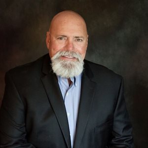 Rusty Knox