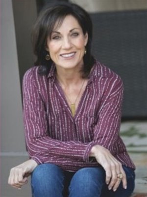 Beth Knox Sullivan