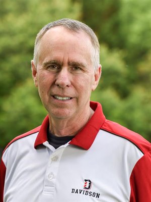 John Ratliff